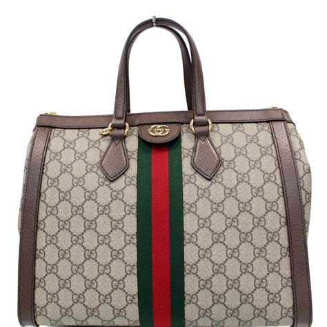 gucci brisbane boxing day sale|gucci handbags sale.